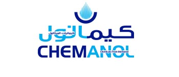 Chemanol