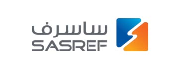 SASREF