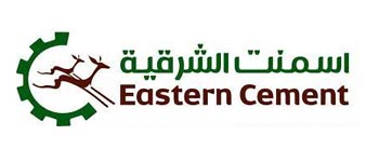 Eastern Cement